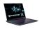 Ноутбук Acer Predator Helios Neo 16 PHN16-73 16" WQXGA, Intel U9-275HX, 32GB, F1TB, NVD5070Ti-12, Lin