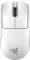Мышь Razer Viper V3 Pro, USB-A/WL, белый