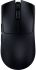 Миша Razer Viper V3 Pro, USB-A/WL, чорний