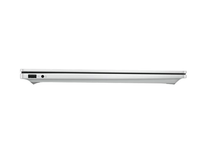 HP Notebook OmniBook 7 16-az0000ua 16" WUXGA IPS AG, Intel 7-240H, 32GB, F2TB, UMA, Win11, silver