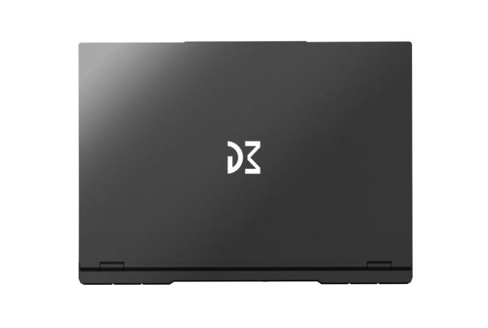 Ноутбук Dream Machines RT5090-16 16QHD+, AMD R9-9955HX3D, 32GB, F2TB, NVD5090-24, DOS, чорний