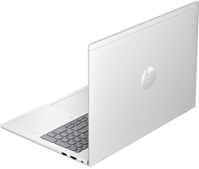 Ноутбук HP Probook 4-G1a 14" WUXGA IPS, AMD R5-230, 16GB, F1TB, UMA, Win11P, сріблястий