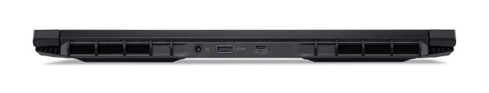 Ноутбук Acer Nitro V 16 ANV16-42 16" WUXGA IPS, AMD R7-260, 16GB, F1TB, NVD5070-8, Lin, чорний