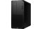 Робоча станція HP Z2-G9 TWR, Intel i9-14900k, 32GB, F1TB, NVD 4000-20 Ada, WiFi, кл+м, Win11P