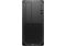 Робоча станція HP Z2-G9 TWR, Intel i7-14700, 16GB, F512GB, NVD 5070-12, кл+м, Win11P