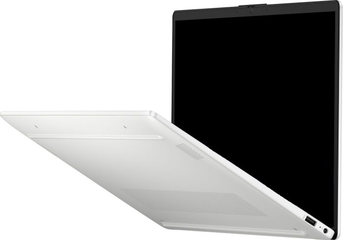 Ноутбук HP OmniBook 3 15-fn0006ua 15.6" FHD IPS AG, AMD AI 5 340, 24GB, F1TB, UMA, Win11, сріблястий