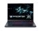 Acer Notebook Predator Helios Neo 16 PHN16-73 16" WQXGA IPS, Intel U9-275HX, 32GB, F1TB, NVD5060-8, Lin, black