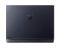 Acer Notebook Predator Helios Neo 16 PHN16-73 16" WQXGA IPS, Intel U9-275HX, 32GB, F1TB, NVD5060-8, Lin, black