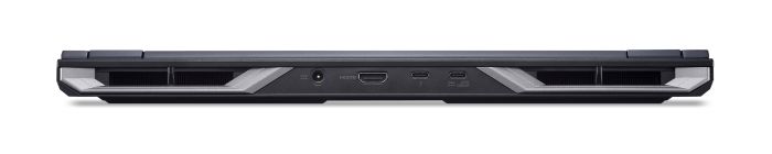 Acer Notebook Predator Helios Neo 16 PHN16-73 16" WQXGA IPS, Intel U9-275HX, 32GB, F1TB, NVD5060-8, Lin, black