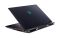 Acer Notebook Predator Helios Neo 16 PHN16-73 16" WQXGA IPS, Intel U9-275HX, 32GB, F1TB, NVD5060-8, Lin, black