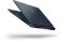 Acer Notebook Predator Helios 16 PH16-73 16" OLED, Intel U9-275HX, 32GB, F1TB, NVD5070Ti-12, Lin, black