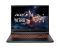 Ноутбук Acer Nitro V 16 ANV16-61 16" WUXGA IPS, AMD R9-365, 32GB, F1TB, NVD5070-8, Lin, чорний