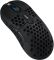 Mouse Dream Machines DM6 HOLEY Trio Wireless Black
