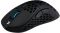 Mouse Dream Machines DM6 HOLEY Trio Wireless Black