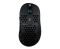 Mouse Dream Machines DM6 HOLEY Trio Wireless Black