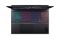 Ноутбук Acer Nitro 16S AN16S-61 16" WQXGA IPS, AMD R9-365, 32GB, F2TB, NVD5070-8, Lin, чорний