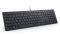 Клавіатура Dell Pro Wired Collaboration Keyboard - KB525C - Ukrainian