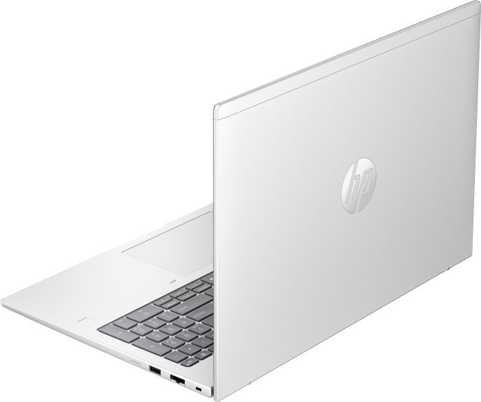 Ноутбук HP Probook 4-G1a 16" WUXGA IPS, AMD R7-250, 16GB, F512GB, UMA, Win11P, сріблястий