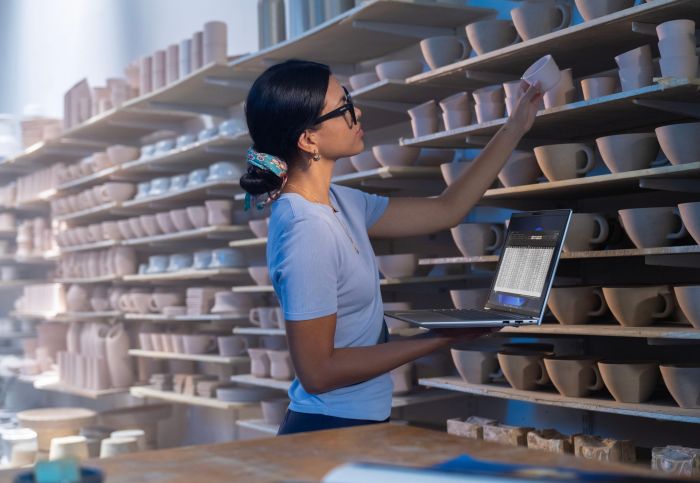 Ноутбук HP Probook 4-G1a 16" WUXGA IPS, AMD R5-230, 16GB, F1TB, UMA, DOS, сріблястий