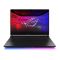Ноутбук ASUS ROG Strix SCAR 18 G835LX-SA065X 18" 2.5K mLED, Intel Ultra 9 275HX, 64GB, F2+2TB, NVD5090-24, Win11P, Чорний
