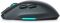 Миша Dell Alienware Wireless Gaming Mouse - AW620M - Dark Side of the Moon