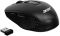 Acer Mouse OMR060, WL, black