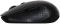Acer Mouse OMR060, WL, black