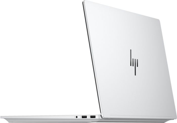 Ноутбук HP OmniBook 7 17-dc0000ua 17.3" FHD IPS Touch, Intel U7-258V, 32GB, F2TB, NVD4050-6, Win11, сріблястий