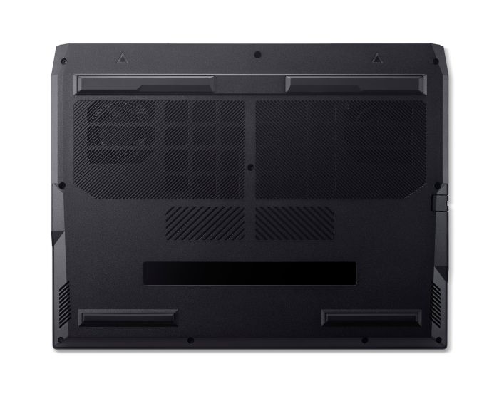 Ноутбук Acer Predator Helios Neo 16 PHN16-73 16" WQXGA IPS, Intel U9-275HX, 64GB, F2TB, NVD5060-8, Lin, чорний