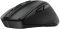 Mouse Trust Nito Silent, WL, black
