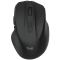 Mouse Trust Nito Silent, WL, black