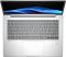Ноутбук HP ProBook 4-G1i 14" WUXGA IPS AG, Intel U5-225H, 24GB, F1TB, NVD3050-4, DOS, серебристый