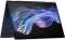 Ноутбук HP EliteBook X Flip G1i 14" WUXGA Touch AG, Intel U5-228V, 32GB, F512GB, UMA, Win11P, синий