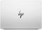 Ноутбук HP EliteBook X G1a 14" WUXGA AG, AMD R5-340, 32GB, F512GB, UMA, Win11P, серебристый