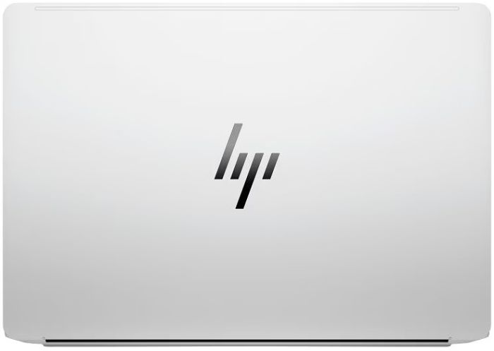 Ноутбук HP EliteBook X G1a 14" WUXGA AG, AMD R5-340, 32GB, F512GB, UMA, Win11P, серебристый