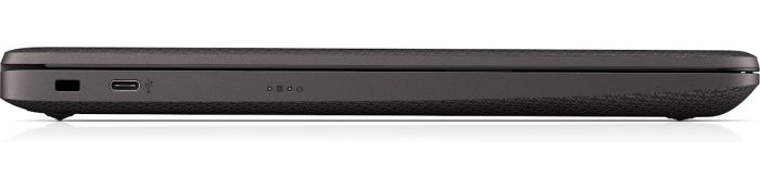 Ноутбук HP 240R-G9 14" FHD IPS AG, Intel 3-100U, 16GB, F512GB, UMA, DOS, черный