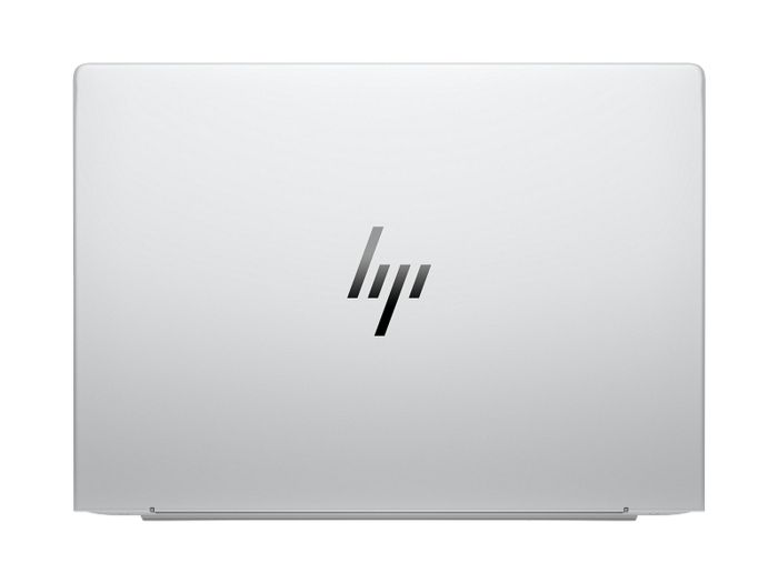 Ноутбук HP EliteBook 8-G1i 13.3" WUXGA IPS AG, Intel U5-225U, 16GB, F512GB, UMA, Win11P, сріблястий