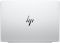 Ноутбук HP EliteBook 8-G1a 14" WUXGA IPS AG, AMD R5-230, 16GB, 512GB UMA, Win11P, сріблястий