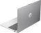 HP Notebook 250R-G10 15.6" FHD IPS AG, Intel 5-120U, 16GB, F512GB, UMA, Win11P, silver