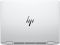 Ноутбук HP EliteBook 8 Flip G1i 13.3" WUXGA Touch AG, Intel U5-225U, 32GB, F1TB, UMA, Win11P, сріблястий