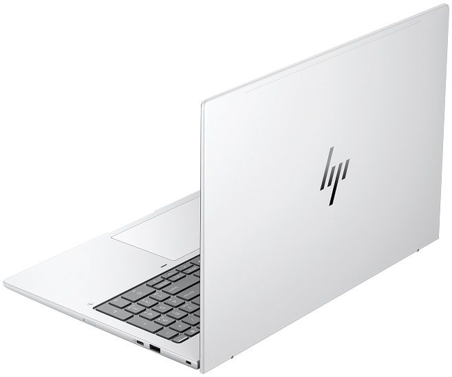 Ноутбук HP EliteBook 8-G1a 16" WUXGA AG, AMD R5-340, 32GB, F1TB UMA, Win11P, сріблястий