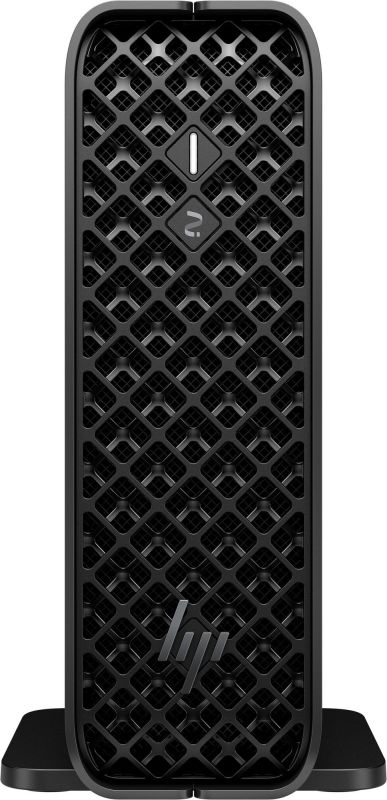 Робоча станція HP Z2 Mini G1i, Intel U7-265, 16GB, F512GB, NVD A1000-8, WiFi, кл+м, Win11P