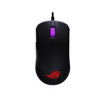 Миша ASUS ROG Harpe Mini Core, USB-A, чорний