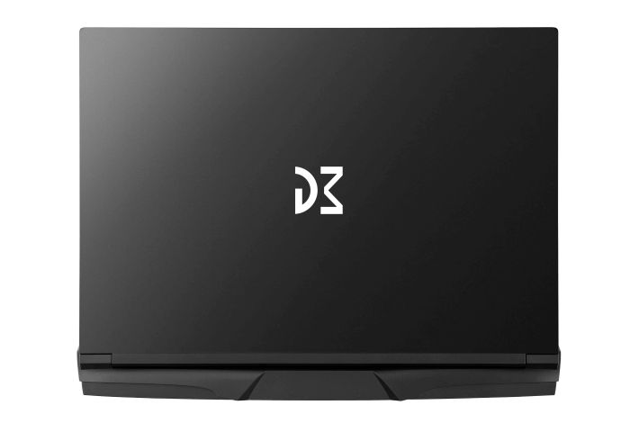 Dream Machines Notebook RX5090-18 18UHD+, Intel U9-275HX, 32GB, F2TB, NVD5090-24, DOS, black
