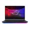 Ноутбук ASUS ROG Strix SCAR 16 G635LW-RW205W 16" 2.5K mLED, Intel Ultra 9 275HX, 32GB, F1TB, NVD5080-12, Win11, Чорний