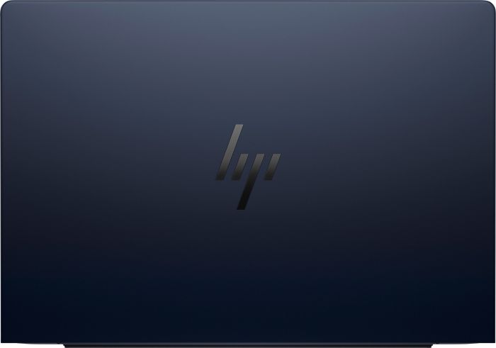 Ноутбук HP EliteBook Ultra G1i 14" 2.8k Touch, Intel U5-228V, 32GB, F1TB, UMA, Win11P, синій