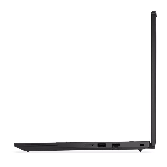 Ноутбук Lenovo ThinkPad T14-G6 14" WUXGA IPS AG, Intel U5-225U, 16GB, F512GB, UMA, Win11P, черный
