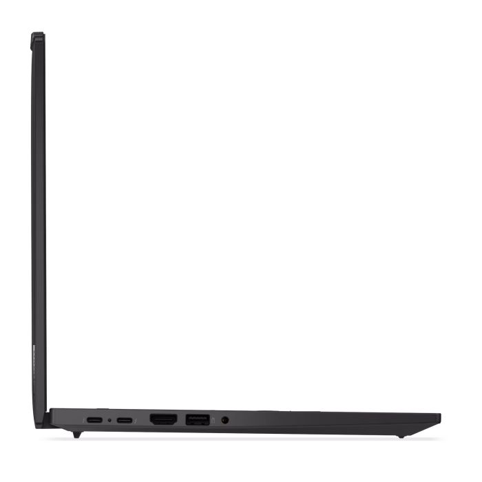Ноутбук Lenovo ThinkPad T14-G6 14" WUXGA IPS AG, Intel U5-225U, 32GB, F1TB, UMA, Win11P, чорний