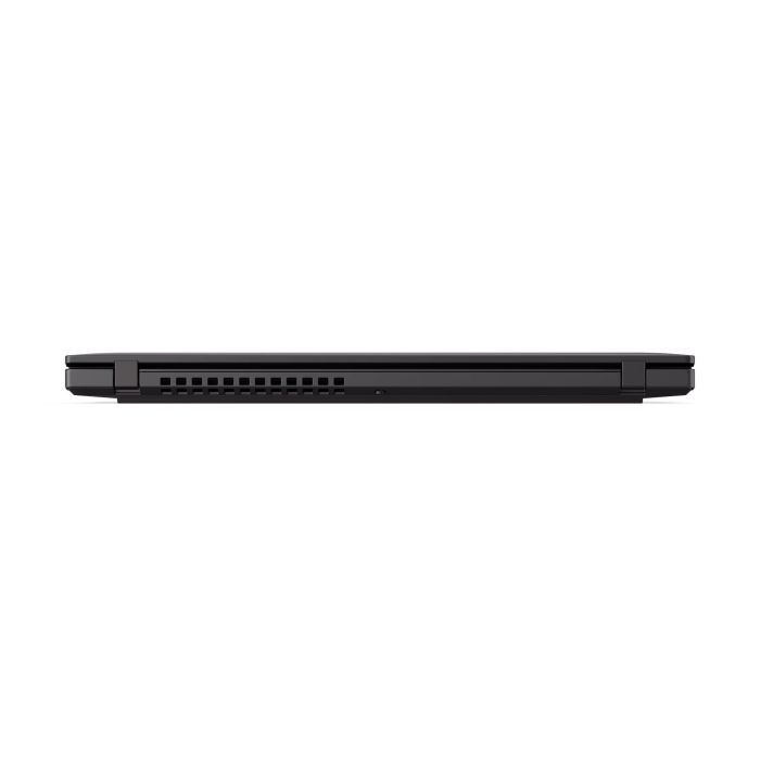 Ноутбук Lenovo ThinkPad T14-G6 14" WUXGA IPS AG, Intel U5-225U, 32GB, F1TB, UMA, Win11P, черный