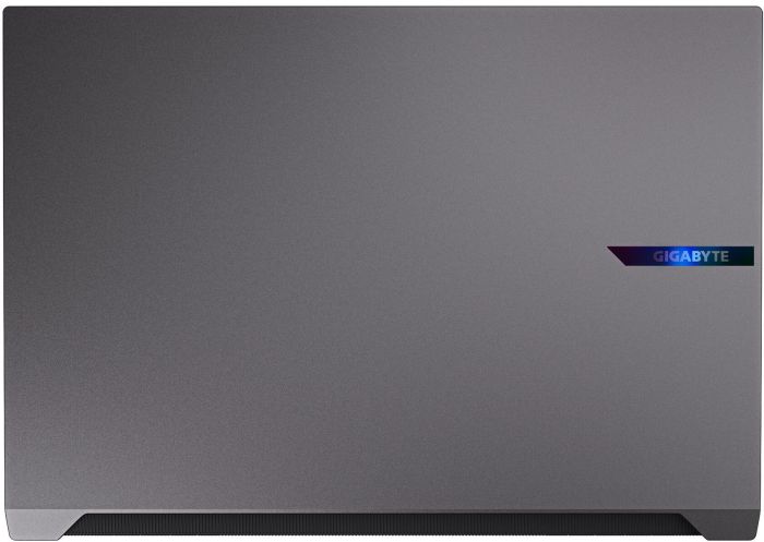 Ноутбук AERO X16 16.0 QHD+, AMD Al 7 350, 16GB, F1TB, NVD5050-8, W11, черный